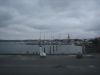 Ebeltoft Havn